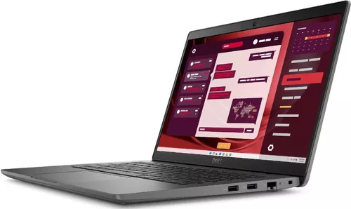 купить Ноутбук Dell Latitude 3450 (1018704171) в Кишинёве 