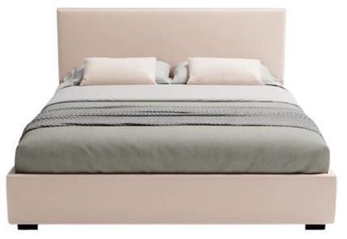 cumpără Pat my-STYLE my-Risa 120x200 (P58D12M10) în Chișinău 