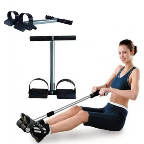 cumpără Expander miscellaneous 10547 Expander pt ABDOMEN PUll cu prujina 124-64 în Chișinău 