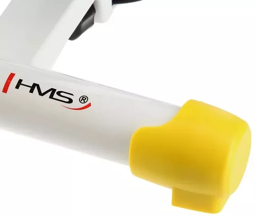 купить Степпер HMS S3033 (Yellow/White/Gray) в Кишинёве 