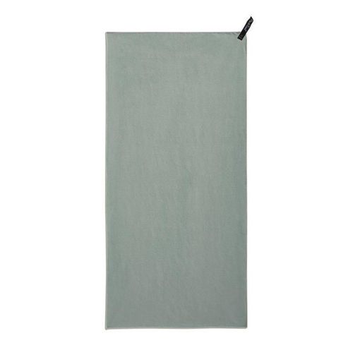 купить Домашний текстиль Cascade Designs Prosop PackTowl RecPers Body XL sage в Кишинёве 