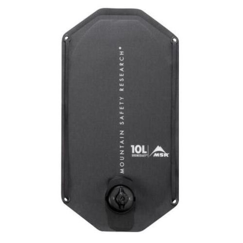 купить Аксессуар для кемпинга Cascade Designs Recipient apa Dromedary 10 l V2 в Кишинёве 