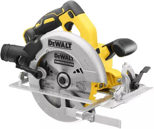 cumpără Set de scule electrice DeWalt DCK755P3T în Chișinău 