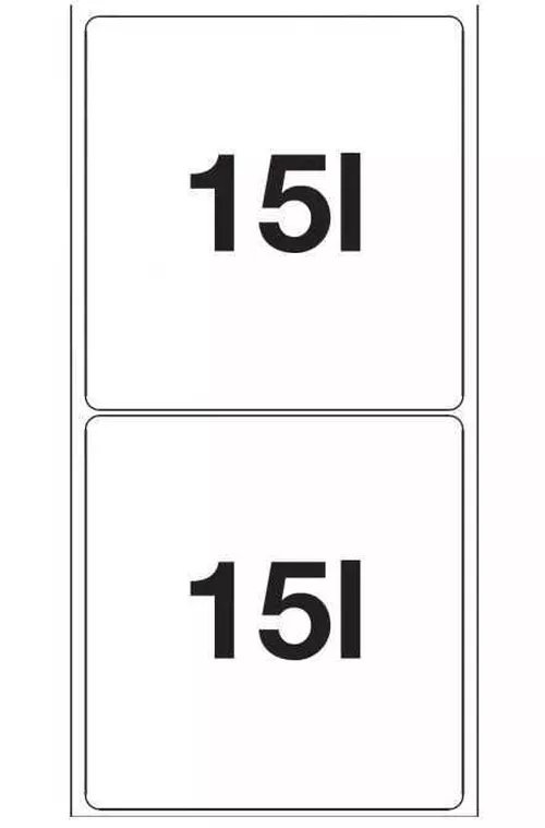 купить Аксессуар для кухни Blanco Botton II 30/2 (526376) в Кишинёве 