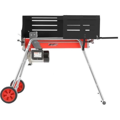 cumpără Mașină de despicat lemne Hecht 676 Despicator de lemne electric în Chișinău 