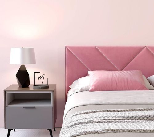 купить Кровать my-STYLE my-Nova 140x200 (P11D14M13) в Кишинёве 