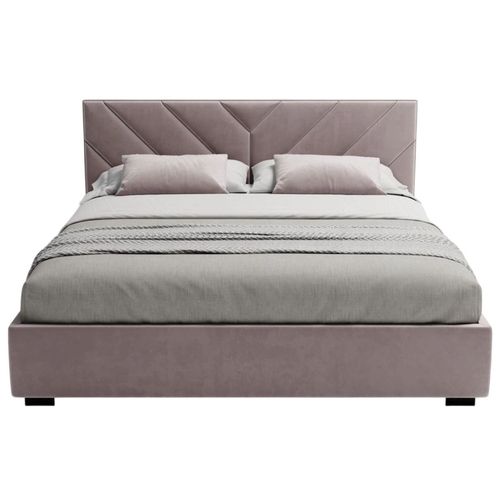 купить Кровать my-STYLE my-Kira 140x200 (P05D14M11) в Кишинёве 