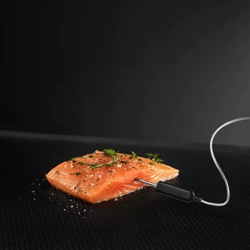 купить Встраиваемый духовой шкаф электрический AEG BCE558370B в Кишинёве 