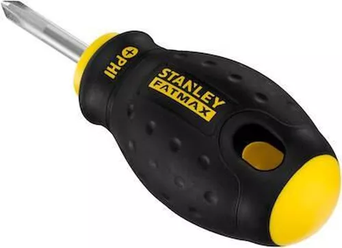 cumpără Șurubelniță Stanley 0-65-406 Fatmax PH1x30mm în Chișinău 