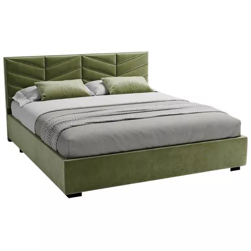 cumpără Pat my-STYLE my-Sofi 90x200 (P16D90M20) în Chișinău 