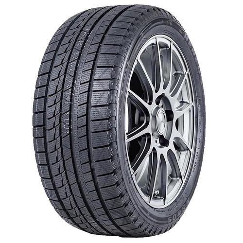 cumpără Anvelopă Nereus 215/55 R17 98V FM805+ în Chișinău 