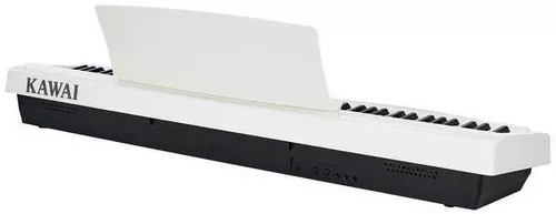 купить Цифровое пианино Kawai ES 110 W в Кишинёве 