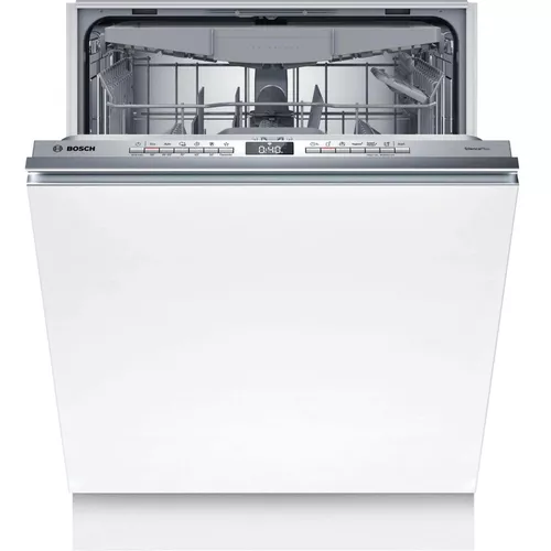 купить Встраиваемая посудомоечная машина Bosch SMV4EVX09E в Кишинёве 