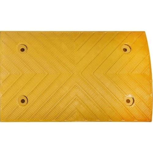 купить Организация дорожного движения MFK Plastics MFK5350 в Кишинёве 