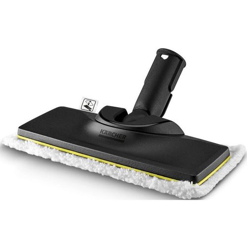 купить Аксессуар для пылесоса Karcher 2.863-280.0 Duză mini EasyFix в Кишинёве 