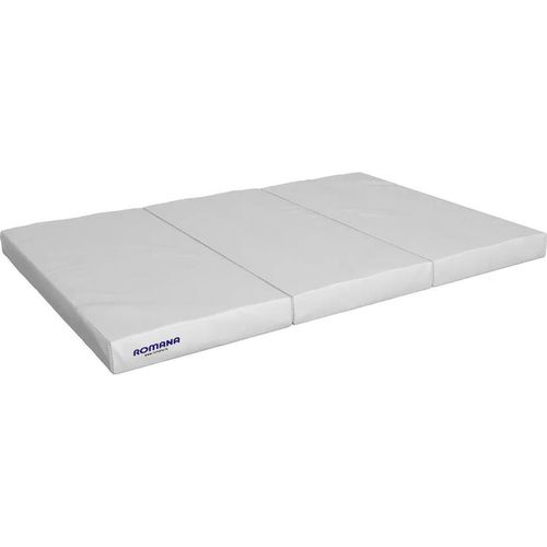 cumpără Echipament sportiv Romana (5.021.10) 1x1,5x0,1m sur мягкий щит/мат în Chișinău 
