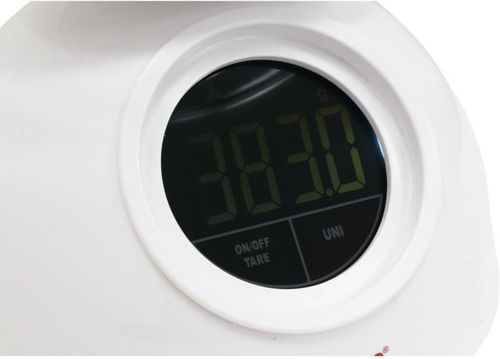 купить Весы кухонные Saturn ST-KS7837 в Кишинёве 