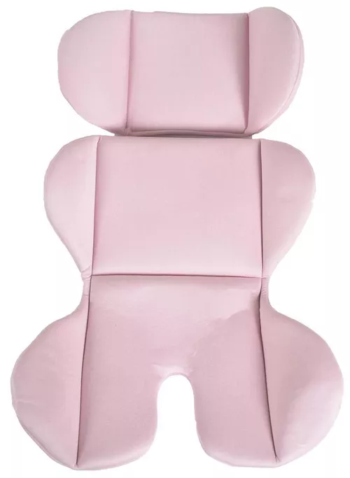 купить Автокресло Moni Start Pink в Кишинёве 