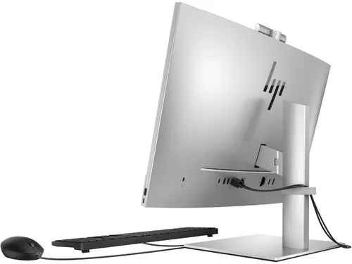 купить Компьютер моноблок HP EliteOne 840 G9 FHD (7B156EA#UUQ) в Кишинёве 