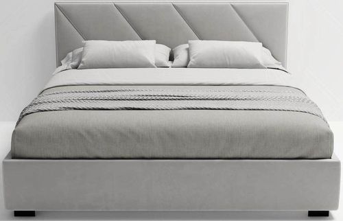 купить Кровать my-STYLE my-Roxy 120x200 (P13D12M07) в Кишинёве 