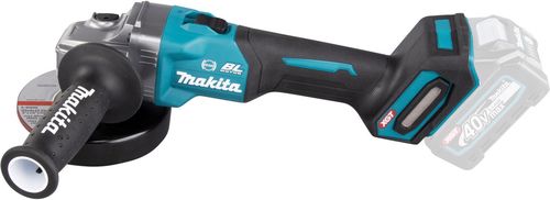 купить Набор электроинструментов Makita DK0124G201 Set в Кишинёве 