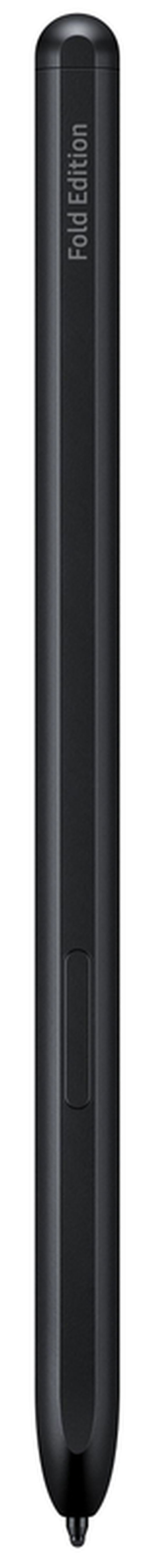 купить Аксессуар для моб. устройства Samsung EJ-PF926 S Pen Q2 Black в Кишинёве 