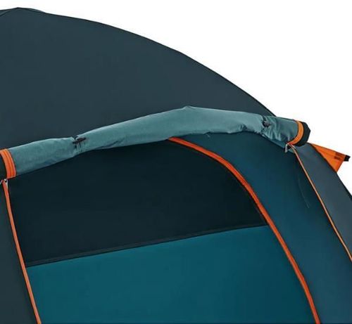 cumpără Cort Bestway 68141BW Cort 4 persoane (70cm+210cm)x240x140cm Alpine Dome 4 Tent în Chișinău 
