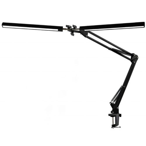 cumpără Lampă de masă și corp de iluminat Platinet PDLD20 în Chișinău 