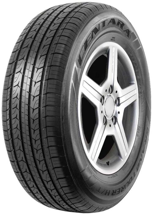 купить Шина Centara Grand Tourer H/T 255/50 R19 107W XL в Кишинёве 