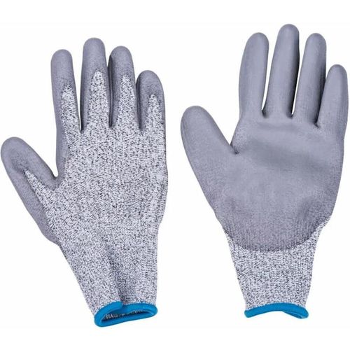 cumpără Îmbrăcăminte de lucru Hoteche 430309 Mănuși de lucru cu protecție la tăiere 9.5" 240mm în Chișinău 