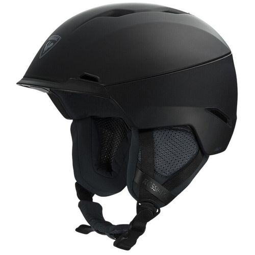 cumpără Cască de protecție Rossignol Alta Black LXL (RKMHH01 000LXL) în Chișinău 