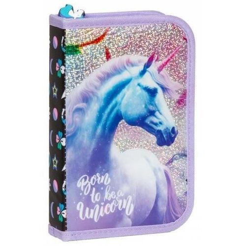 cumpără Penar școlar Derform Unicorn PWJJR15 în Chișinău 