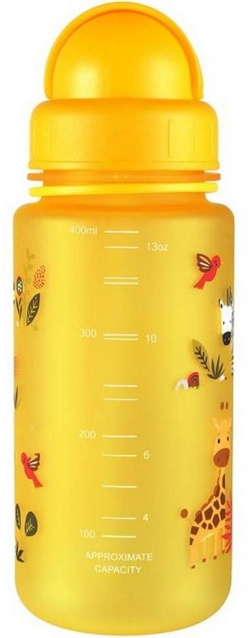 купить Бутылочка для воды LittleLife L15110 Safari в Кишинёве 