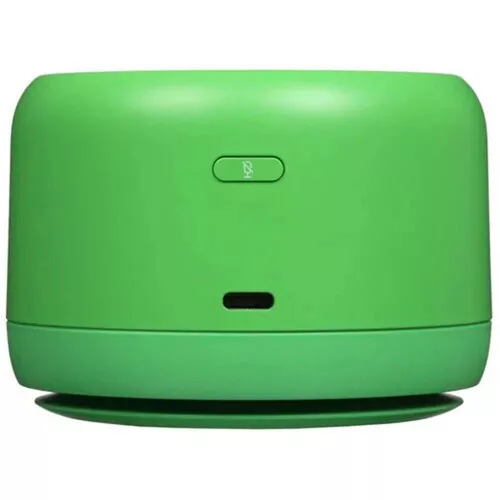 купить Колонка портативная Bluetooth Yandex YNDX-00026GRN Alisa Station Lite 2 Green в Кишинёве 