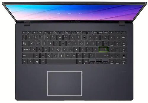 купить Ноутбук ASUS E510MA-BR610 в Кишинёве 