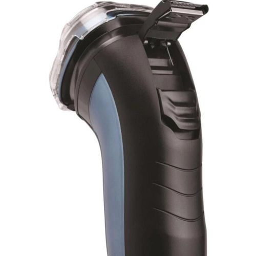 купить Бритва электрическая Ufesa AR3050 Meta в Кишинёве 