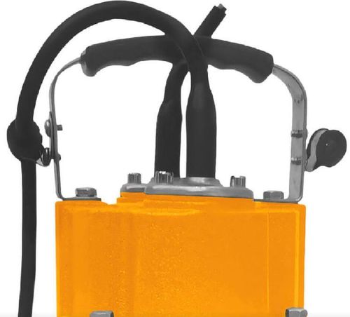 cumpără Pompă Hoteche VG12141 дренажный 370W 5500L/h 12m în Chișinău 