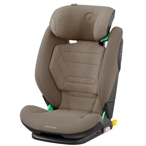 cumpără Scaun auto Maxi Cosi 8800251110 Rodifix Pro2 I-Size, Autentic Truffle în Chișinău 
