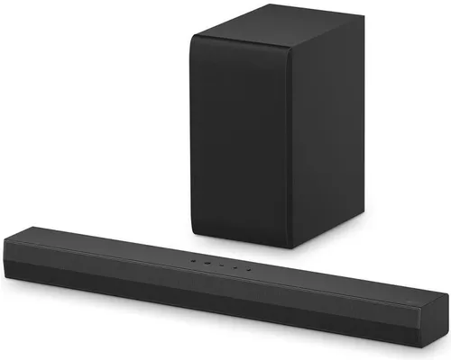 cumpără Soundbar LG S40T în Chișinău 