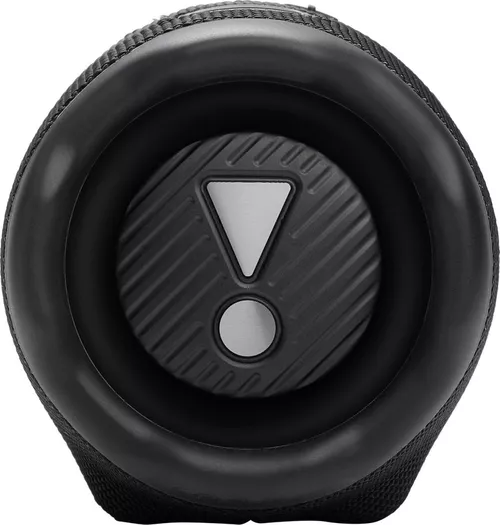 cumpără Boxă portativă Bluetooth JBL Charge 6 Black în Chișinău 