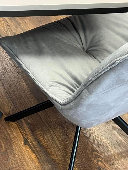 cumpără Scaun Signal Boogie I velvet în Chișinău 