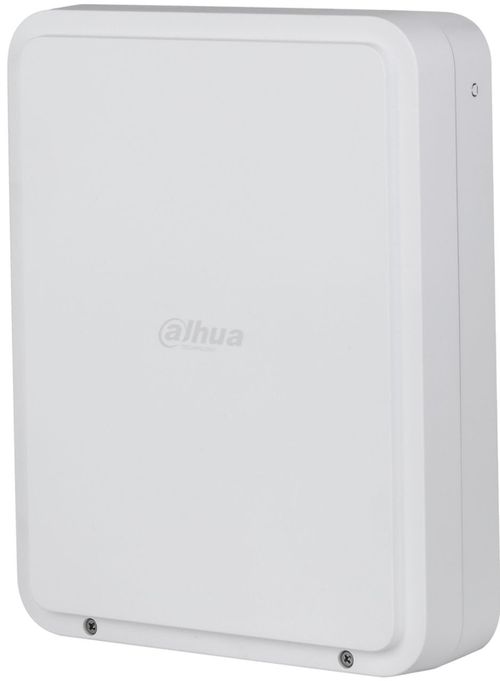 купить Аксессуар для систем безопасности Dahua DHI-ARM9A4-W2 Wireless Multi IO Transmitter (868) в Кишинёве 