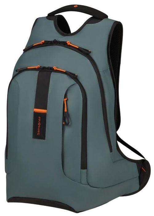 купить Рюкзак для ноутбука Samsonite Paradiver Light (74775/1338) в Кишинёве 