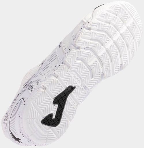 cumpără Încălțăminte sportivă Joma Mundial 2402 White Indoor (42.5) MUNW2402IN în Chișinău 