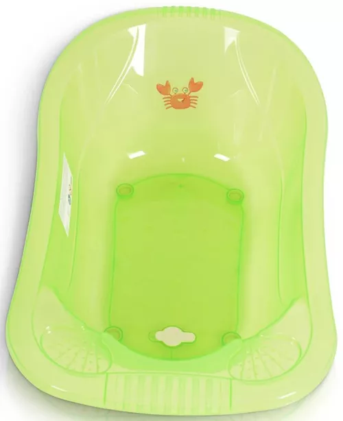 cumpără Cădiță Moni Omar Green 90cm în Chișinău 