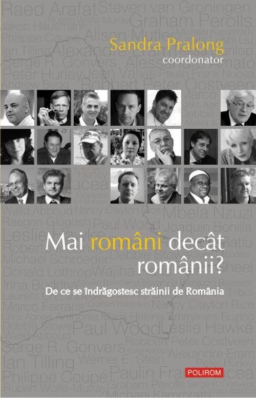 купить Mai români decât românii в Кишинёве 