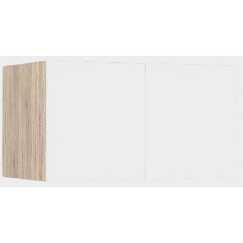 купить Шкаф Mobildor-Lux Верхний шкаф Smart-Home (0,80x0,56x0,40H м) в Кишинёве 