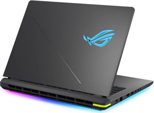 cumpără Laptop ASUS G615LR-S5131 ROG Strix G16 în Chișinău 