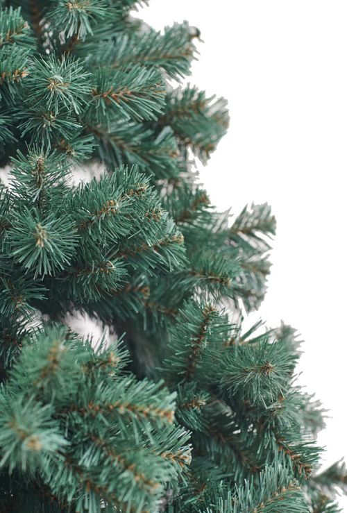 cumpără Brad artificial Divi Trees Classic 1,8 în Chișinău 