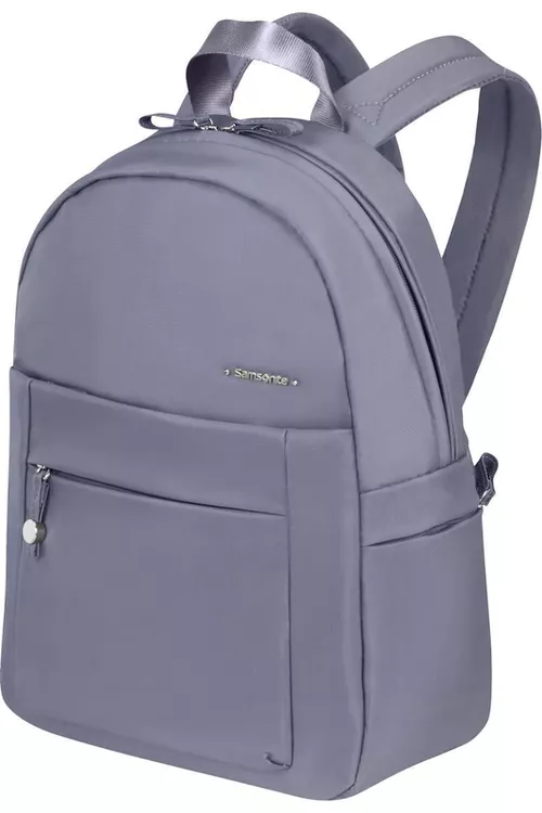 cumpără Rucsac pentru oraș Samsonite MOVE (144723/1892) în Chișinău 